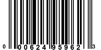 000624959623