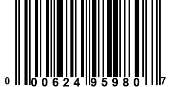 000624959807