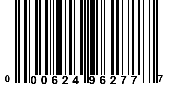 000624962777
