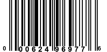 000624969776