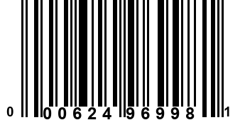 000624969981