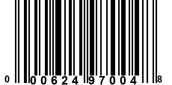 000624970048