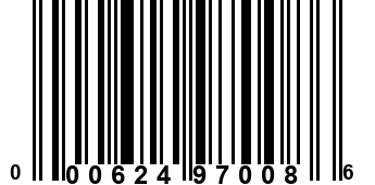 000624970086