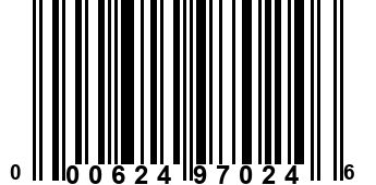 000624970246