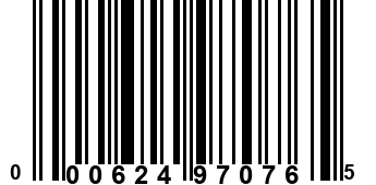 000624970765