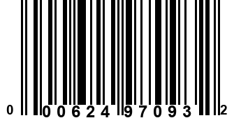 000624970932