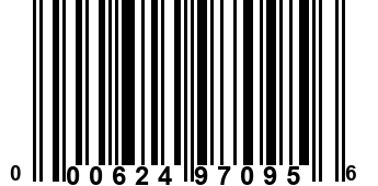 000624970956