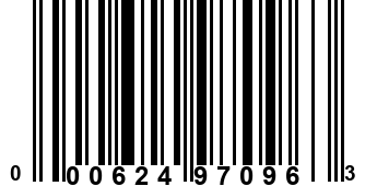 000624970963