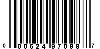 000624970987