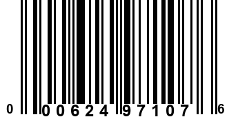 000624971076