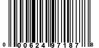 000624971878