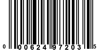 000624972035