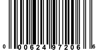 000624972066