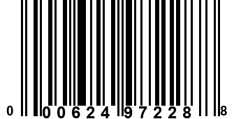 000624972288