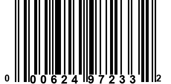 000624972332