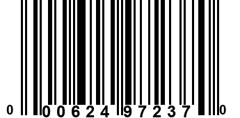 000624972370