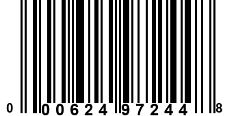 000624972448