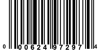 000624972974