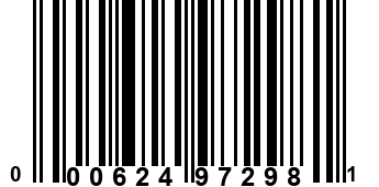 000624972981