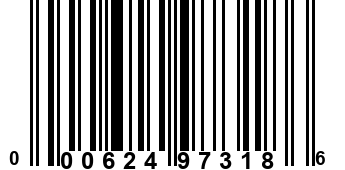 000624973186