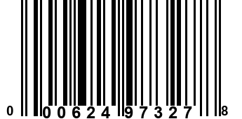 000624973278