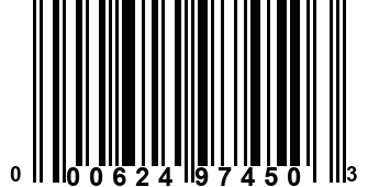 000624974503