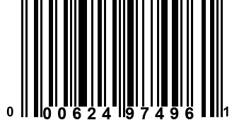 000624974961