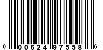 000624975586