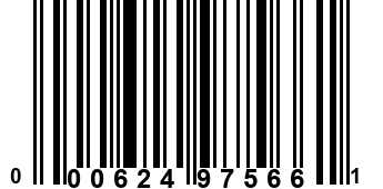 000624975661