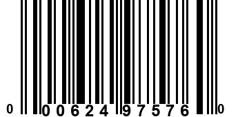 000624975760