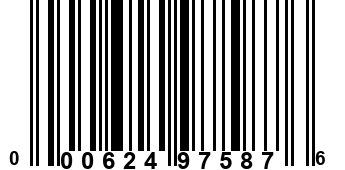 000624975876