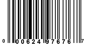 000624976767