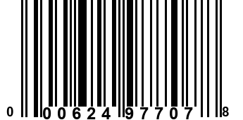 000624977078