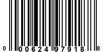 000624979188