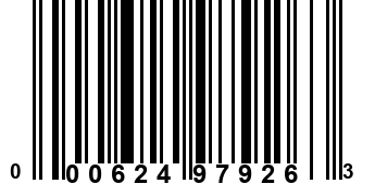 000624979263