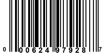 000624979287