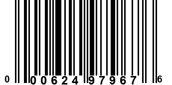 000624979676