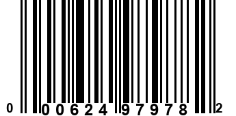 000624979782