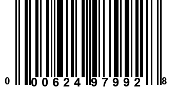 000624979928