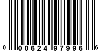 000624979966