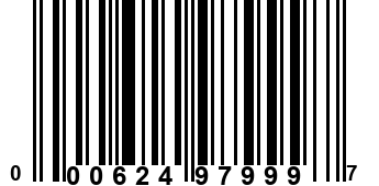 000624979997