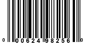 000624982560