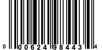 000624984434