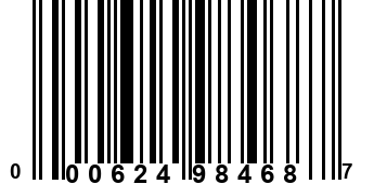 000624984687