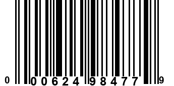 000624984779