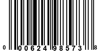 000624985738