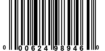 000624989460