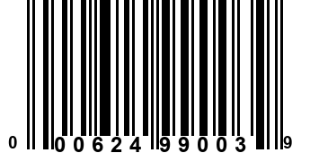 000624990039