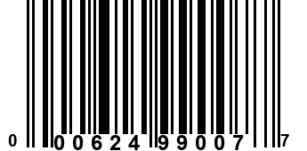 000624990077