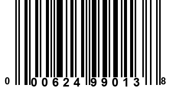 000624990138